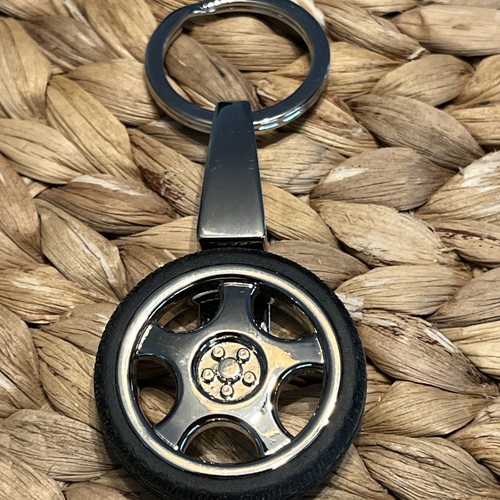Ruota girevole metallo e - girevole,