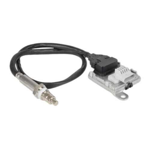 Nuovo sensore nox sonda - nuovo,