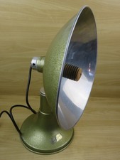 antica STUFA RADIANTE forma