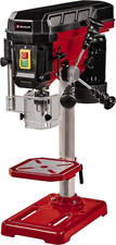 Trapano a Colonna  TC-BD 500