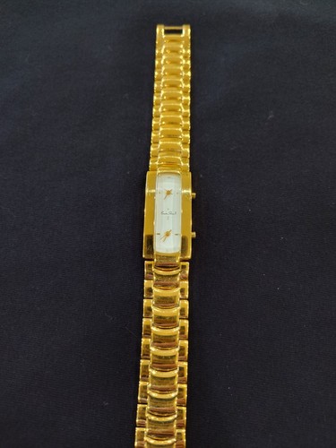 Orologio ginevra donna - orologio,