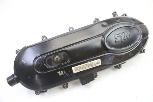 Carter variateur sym - -, 14