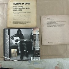 Neil young live - ,