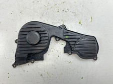 Copri Cinghia Distribuzione