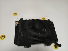 Radiatore Suzuki RGV Gamma