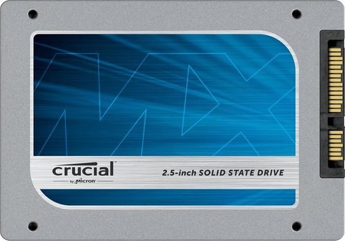 Crucial mx200 250 - crucial, gb