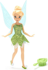 Official Bambola Classica