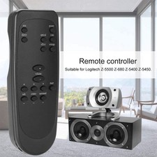 Telecomando per Logitech