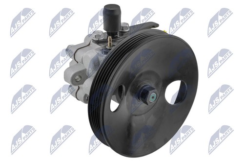 Spw hy 506 nty pompa - spw-hy-506.nty,