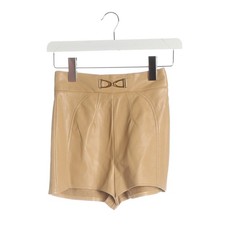 Pantaloncini Elisabetta