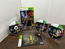 Videogioco Microsoft Xbox 360