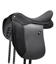 Sella da dressage Wintec Pro
