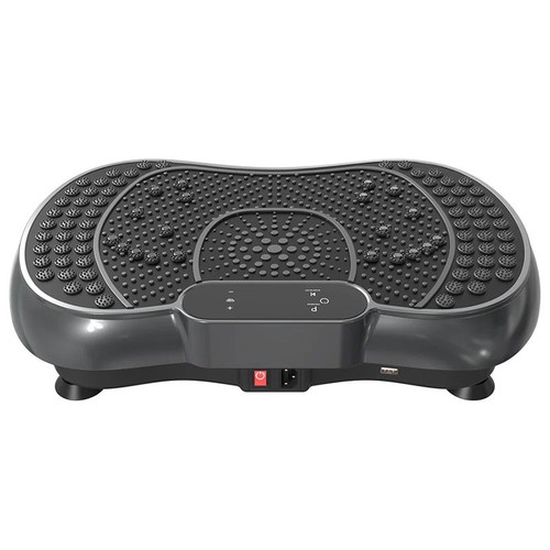 Piastra vibrante x25i00f032 - vibrante,