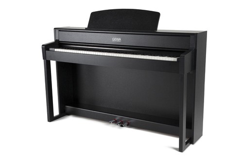 Pianoforte digitale gewa - digitale,