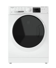 HOTPOINT_ARISTON RSSG725DIT