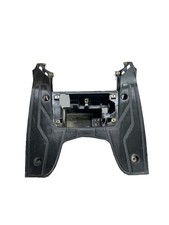 PEDANA POGGIAPIEDI PEUGEOT