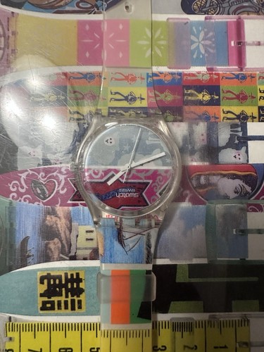 Orologio vintage swiss - -, made