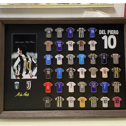 Alessandro del piero - del,
