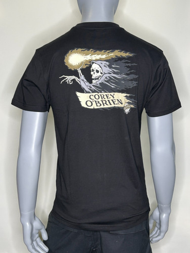Santa cruz shirt uomo - santa,
