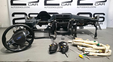USATO KIT AIRBAG CRUSCOTTO