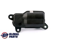 BMW E60 E81 E87 E90 Benzina