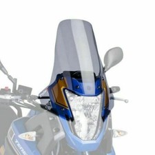 Puig Touring Schermo