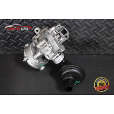 059103BE POMPA PESCA OLIO