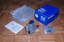 OS Max FSα-81 Alpha OHV 4