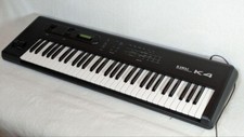 Kawai tastiera - kawai,