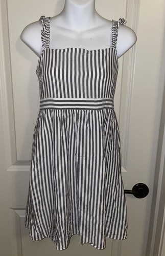 Abito madewell bianco - madewell,