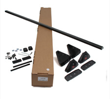 Barre portatutto Ford Tourneo