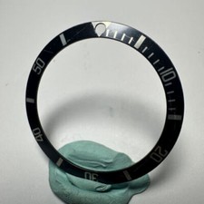 Rolex Submariner Seadweller