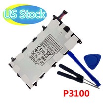 Replacement BATTERY FOR
