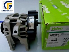 ALTERNATORE ORIGINALE 439651