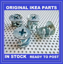 IKEA BILLY HEMNES PAX MALM