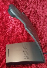 Lampada da tavolo FA.Porsche design PAF StAR TREK