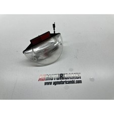 FARO MPOSTERIORE YAMAHA AEROX 50 2T 2002-2008
