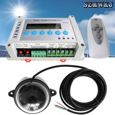 Kit Regolatore Tracciatore