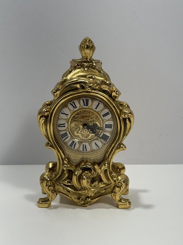 Imhof jubile orologio svizzero - imhof,