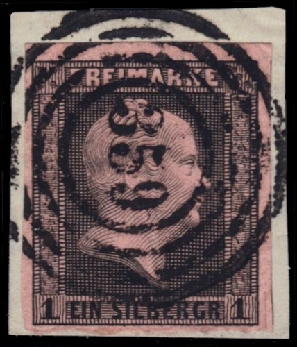 Prussia king frederick - prussia,