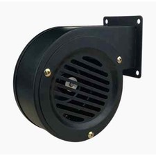 Soffiatore stufa a legna 220V