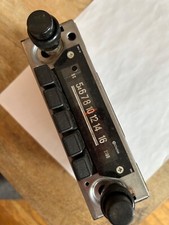 clarion car audio X100