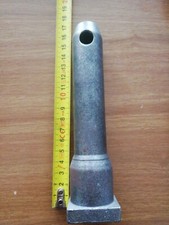 Spinotto Nardi 40-165C2183  NA