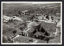 TORCELLO VENEZIA CARTOLINA