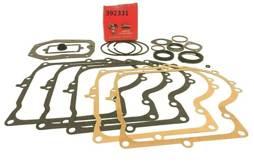 394959 499996 anelli e - 499996,
