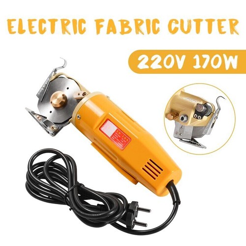Forbice elettrica 220v - elettrica,