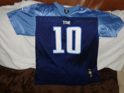 Nfl tennesseetitans v - nfl,