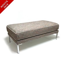 Pouf puf pouff maxi panca