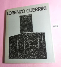 LIBRO SCULTURA LORENZO