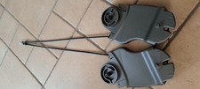 Inglesina zippy free - inglesina,